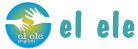 El Ele Derneği